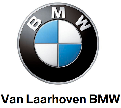 BMW & MINI Van Laarhoven
