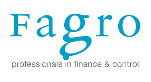 Fagro - Professionals in finance & control
