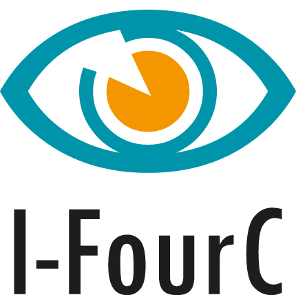 I-FourC Technologies
