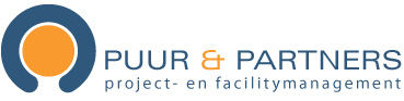Puur & Partners