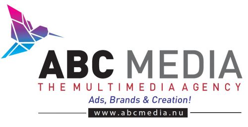 ABC MEDIA