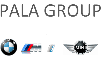 Pala Group BV