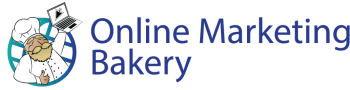 Online Marketing Bakery