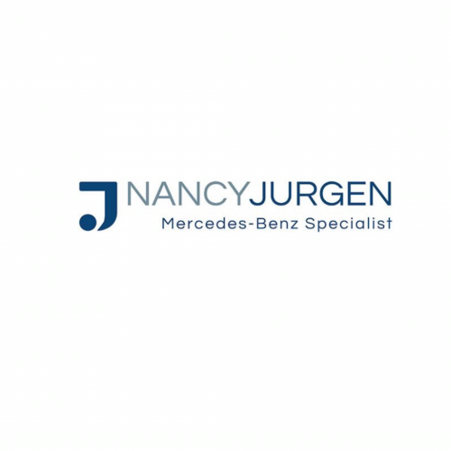 Nancy Jurgen Auto