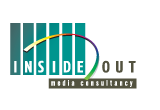 Inside/Out Media Consultancy