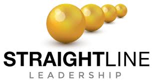 Straight-Line leadership