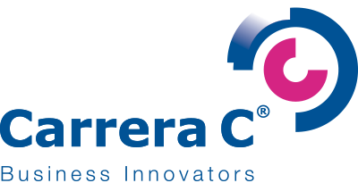 Carrera C - Business Innovators