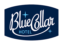 Blue Collar Hotel