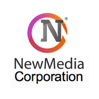NewMedia Corporation