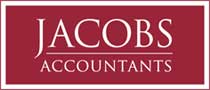 Jacobs Accountants
