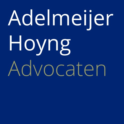 Adelmeijer Hoyng Advocaten