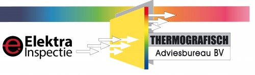 Thermografisch Adviesbureau BV | Elektra Inspectie