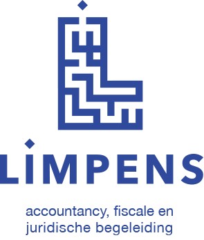 Limpens & Partners Accountants en Belastingadviseurs B.V.