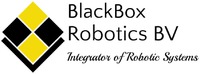 Black Box Robotics