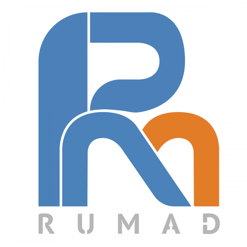 Rumad Online Marketing Bureau