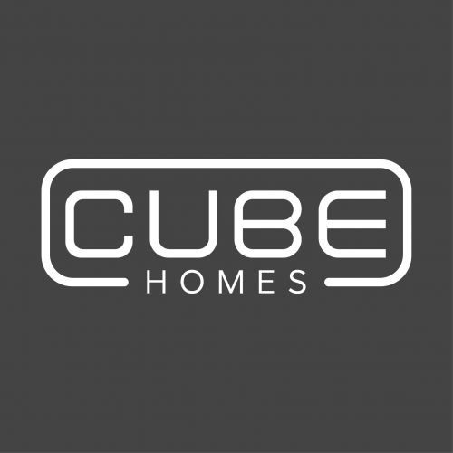CUBE Homes
