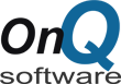 OnQ Software