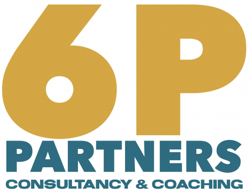 6P Partners