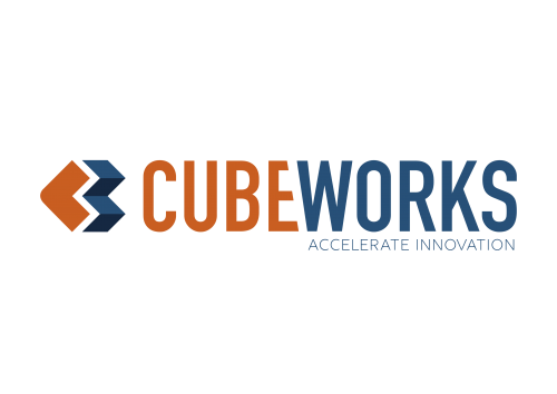 CubeWorks BV
