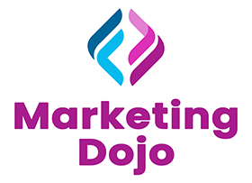 ODK Webdiensten / MarketingDojo.nl
